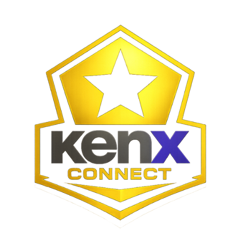 KENX Connect